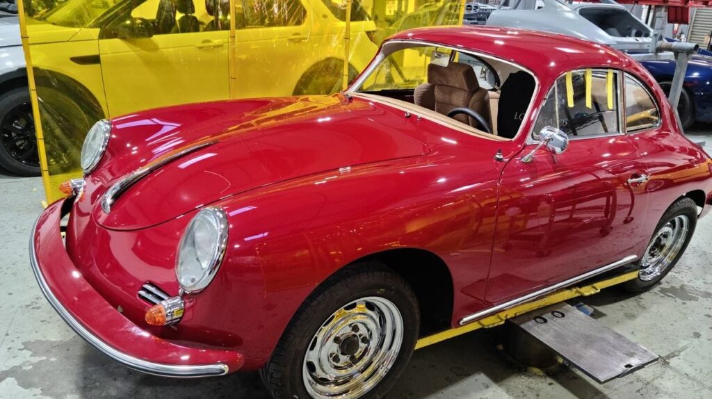 Avila Auto Glass Sunnyvale, Ca Auto Glass Mobile Service In Sunnyvale, Ca